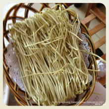 price of new crop dried enoki mushroom